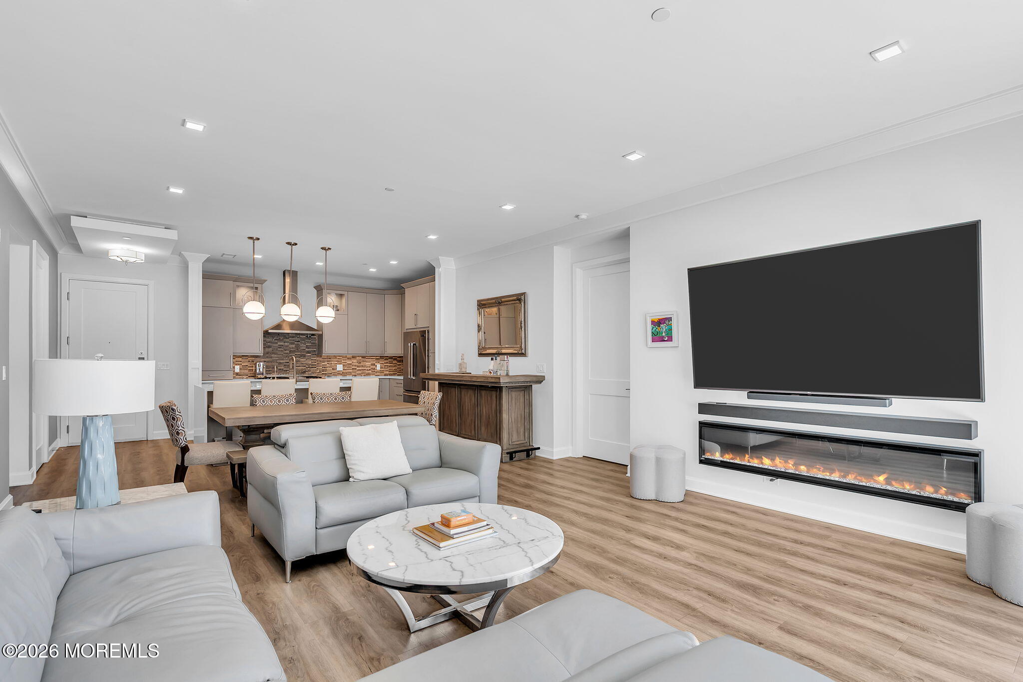 365 Ocean Boulevard Long Branch NJ 07740