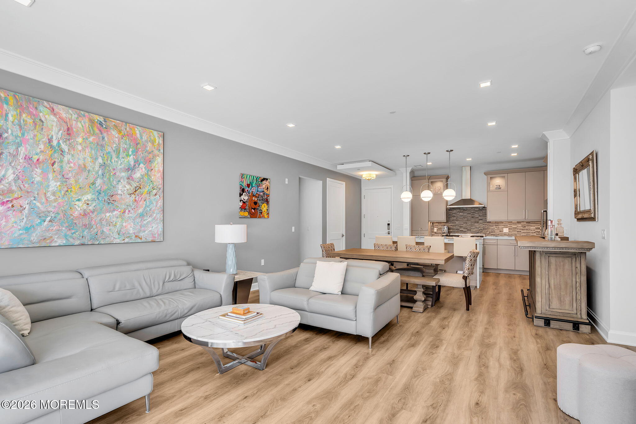 365 Ocean Boulevard Long Branch NJ 07740