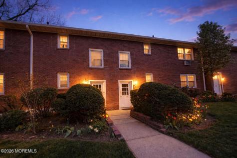 364 Westwood Avenue Long Branch NJ 07740