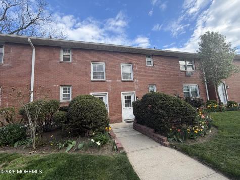 364 Westwood Avenue Long Branch NJ 07740