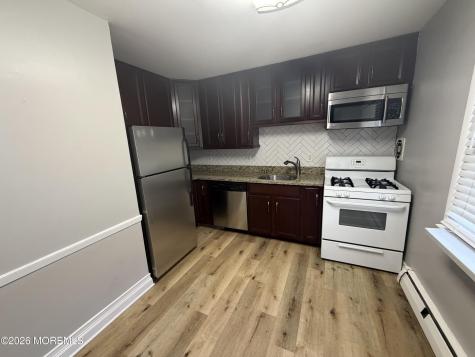 364 Westwood Avenue Long Branch NJ 07740