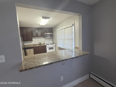 364 Westwood Avenue Long Branch NJ 07740