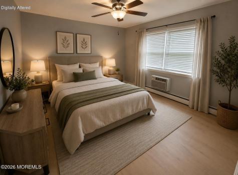 364 Westwood Avenue Long Branch NJ 07740