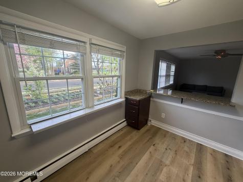 364 Westwood Avenue Long Branch NJ 07740