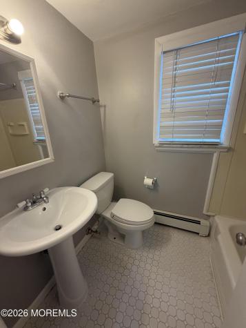 364 Westwood Avenue Long Branch NJ 07740