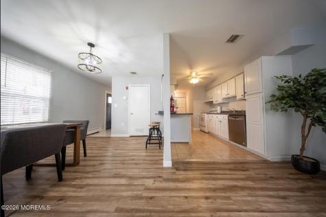 15 Fieldcrest Way Hazlet NJ 07730