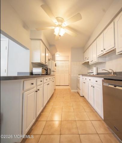 15 Fieldcrest Way Hazlet NJ 07730