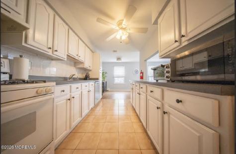 15 Fieldcrest Way Hazlet NJ 07730