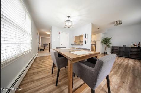 15 Fieldcrest Way Hazlet NJ 07730