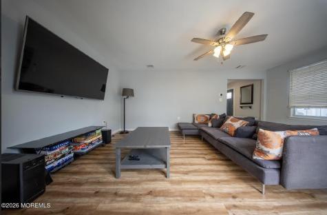 15 Fieldcrest Way Hazlet NJ 07730