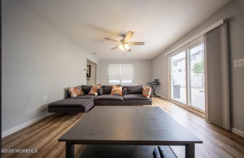 15 Fieldcrest Way Hazlet NJ 07730