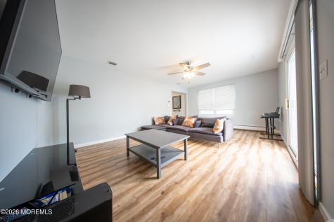 15 Fieldcrest Way Hazlet NJ 07730