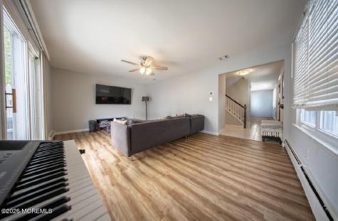 15 Fieldcrest Way Hazlet NJ 07730