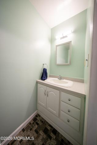 15 Fieldcrest Way Hazlet NJ 07730