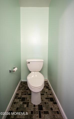 15 Fieldcrest Way Hazlet NJ 07730