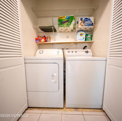 15 Fieldcrest Way Hazlet NJ 07730