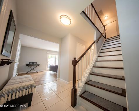 15 Fieldcrest Way Hazlet NJ 07730