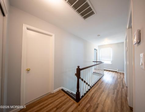 15 Fieldcrest Way Hazlet NJ 07730