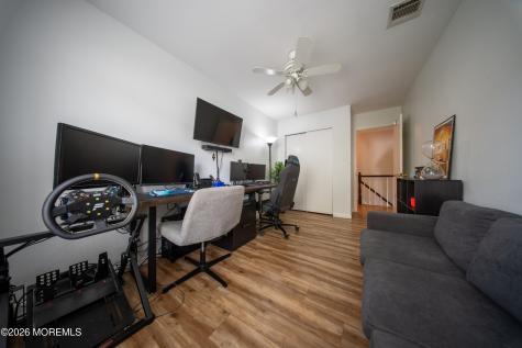 15 Fieldcrest Way Hazlet NJ 07730