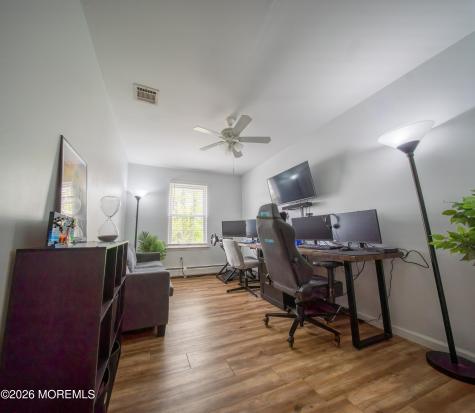 15 Fieldcrest Way Hazlet NJ 07730