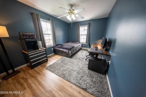 15 Fieldcrest Way Hazlet NJ 07730