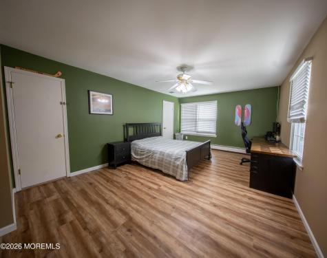 15 Fieldcrest Way Hazlet NJ 07730
