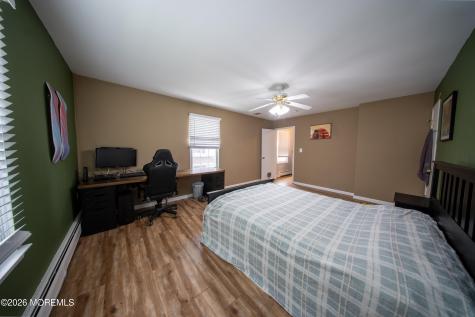 15 Fieldcrest Way Hazlet NJ 07730