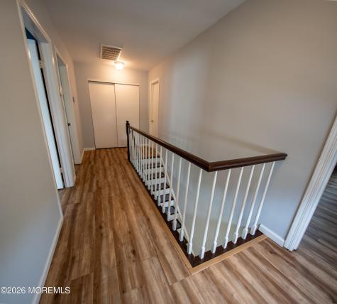 15 Fieldcrest Way Hazlet NJ 07730