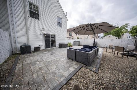 15 Fieldcrest Way Hazlet NJ 07730