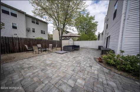 15 Fieldcrest Way Hazlet NJ 07730