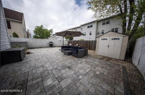 15 Fieldcrest Way Hazlet NJ 07730