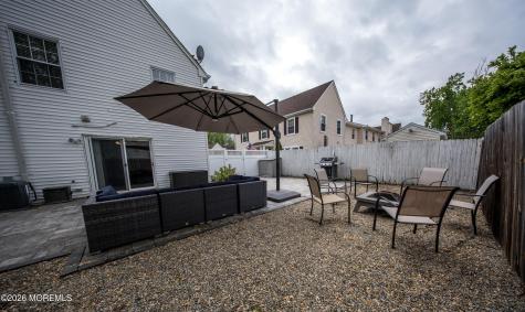 15 Fieldcrest Way Hazlet NJ 07730