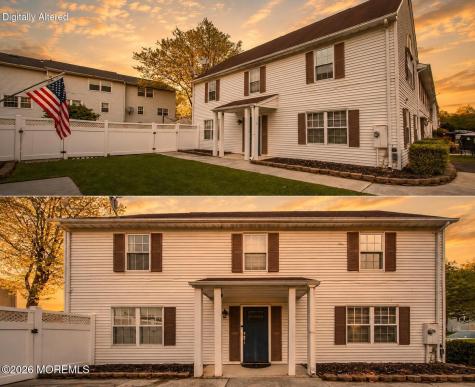 15 Fieldcrest Way Hazlet NJ 07730