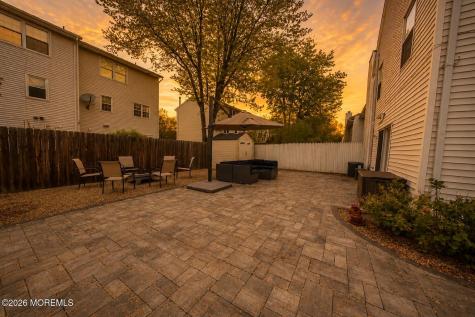 15 Fieldcrest Way Hazlet NJ 07730