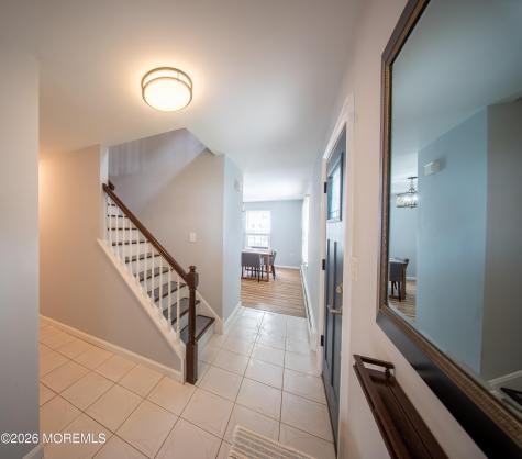 15 Fieldcrest Way Hazlet NJ 07730