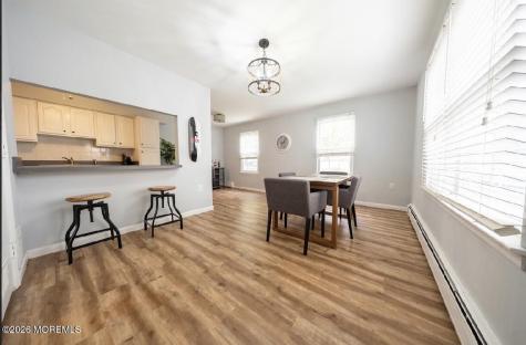 15 Fieldcrest Way Hazlet NJ 07730