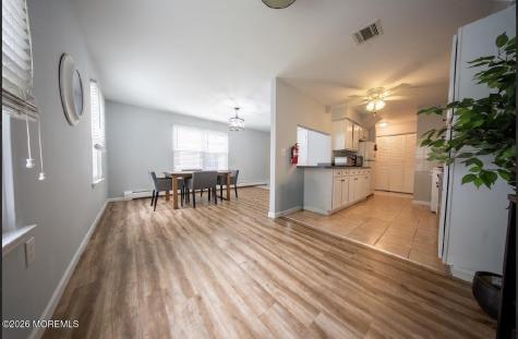 15 Fieldcrest Way Hazlet NJ 07730
