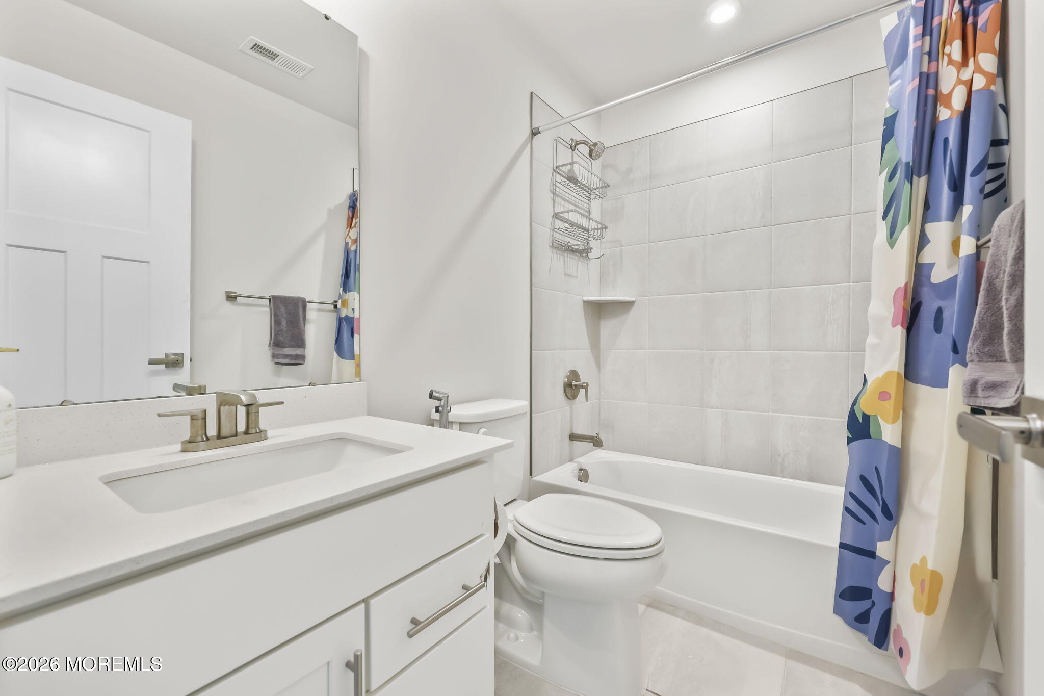 101 Midland Avenue Cliffwood NJ 07721