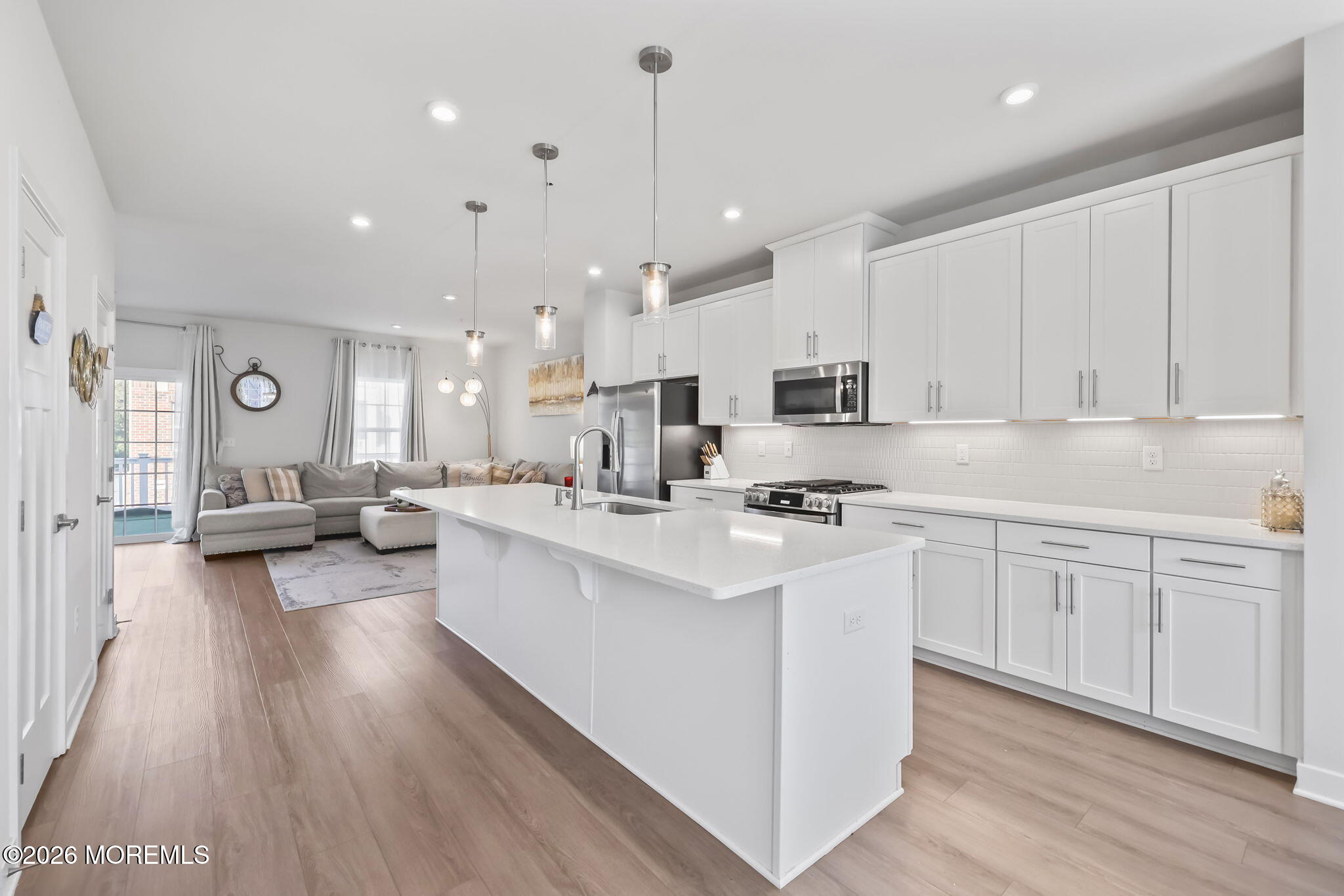 101 Midland Avenue Cliffwood NJ 07721