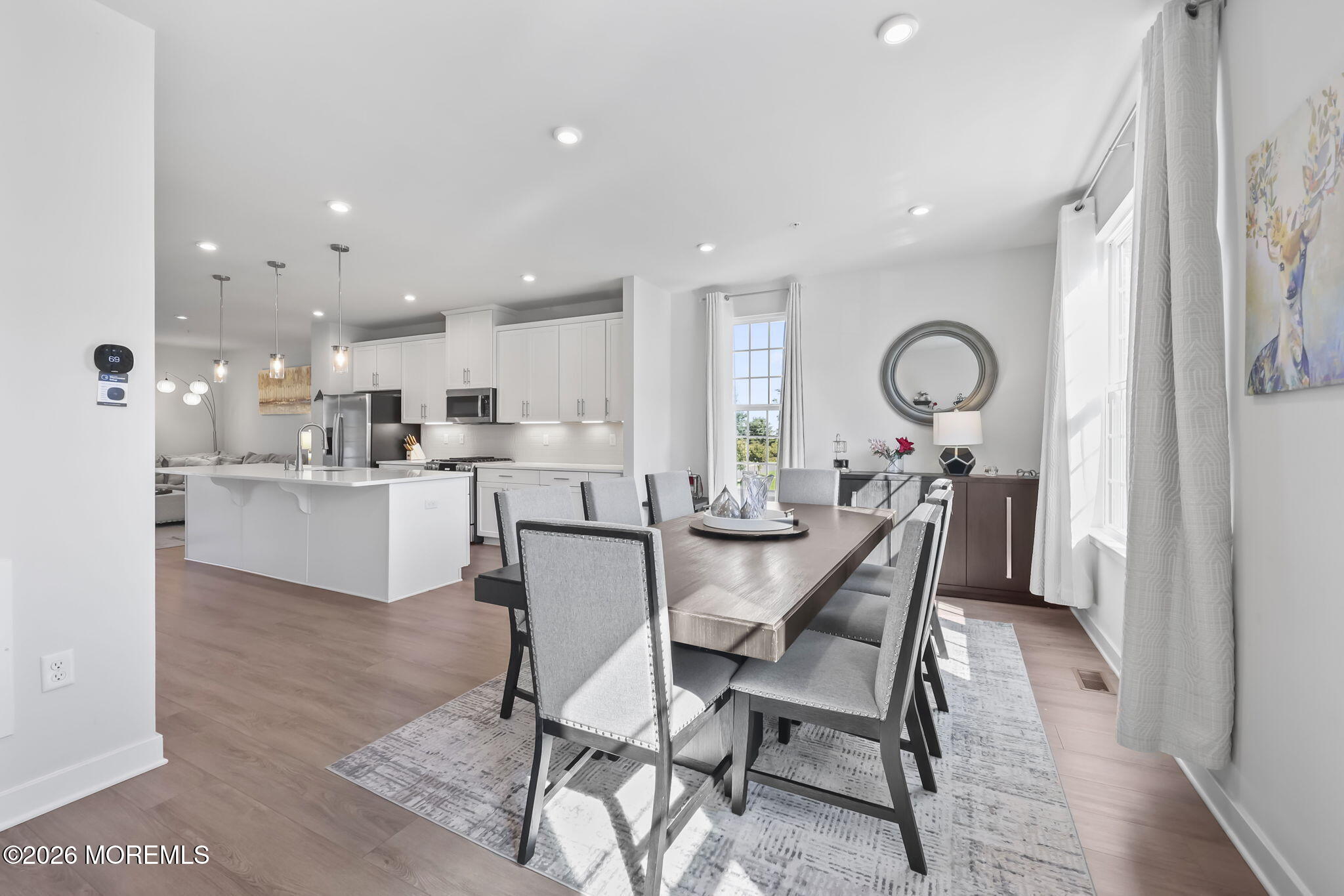 101 Midland Avenue Cliffwood NJ 07721