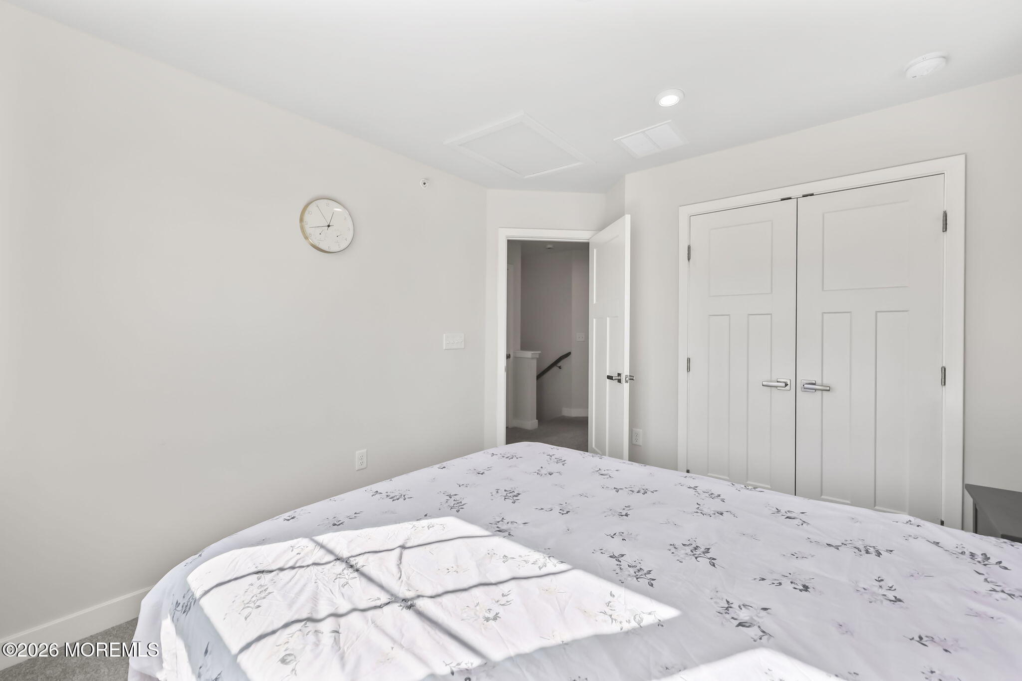 101 Midland Avenue Cliffwood NJ 07721