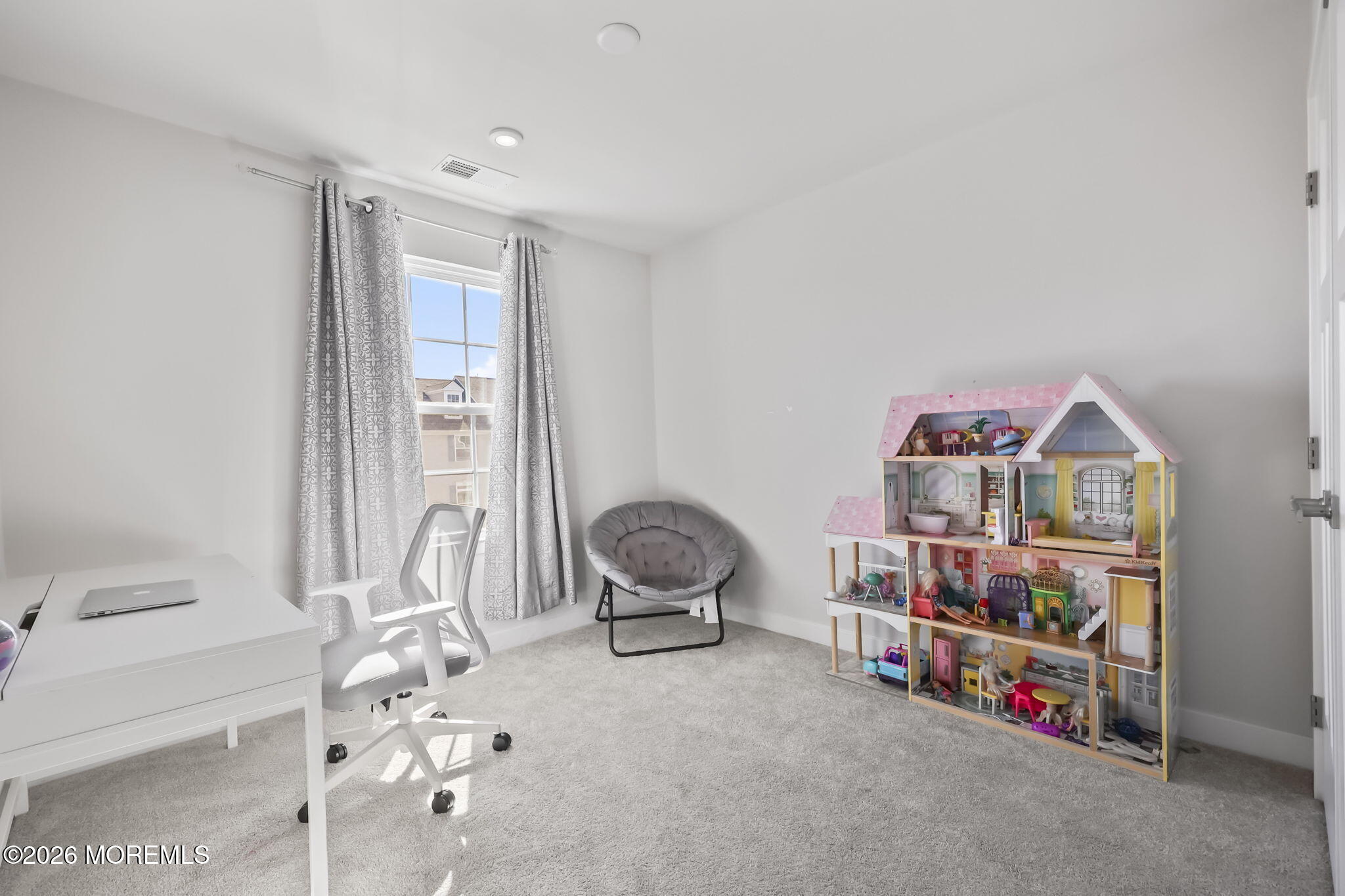 101 Midland Avenue Cliffwood NJ 07721