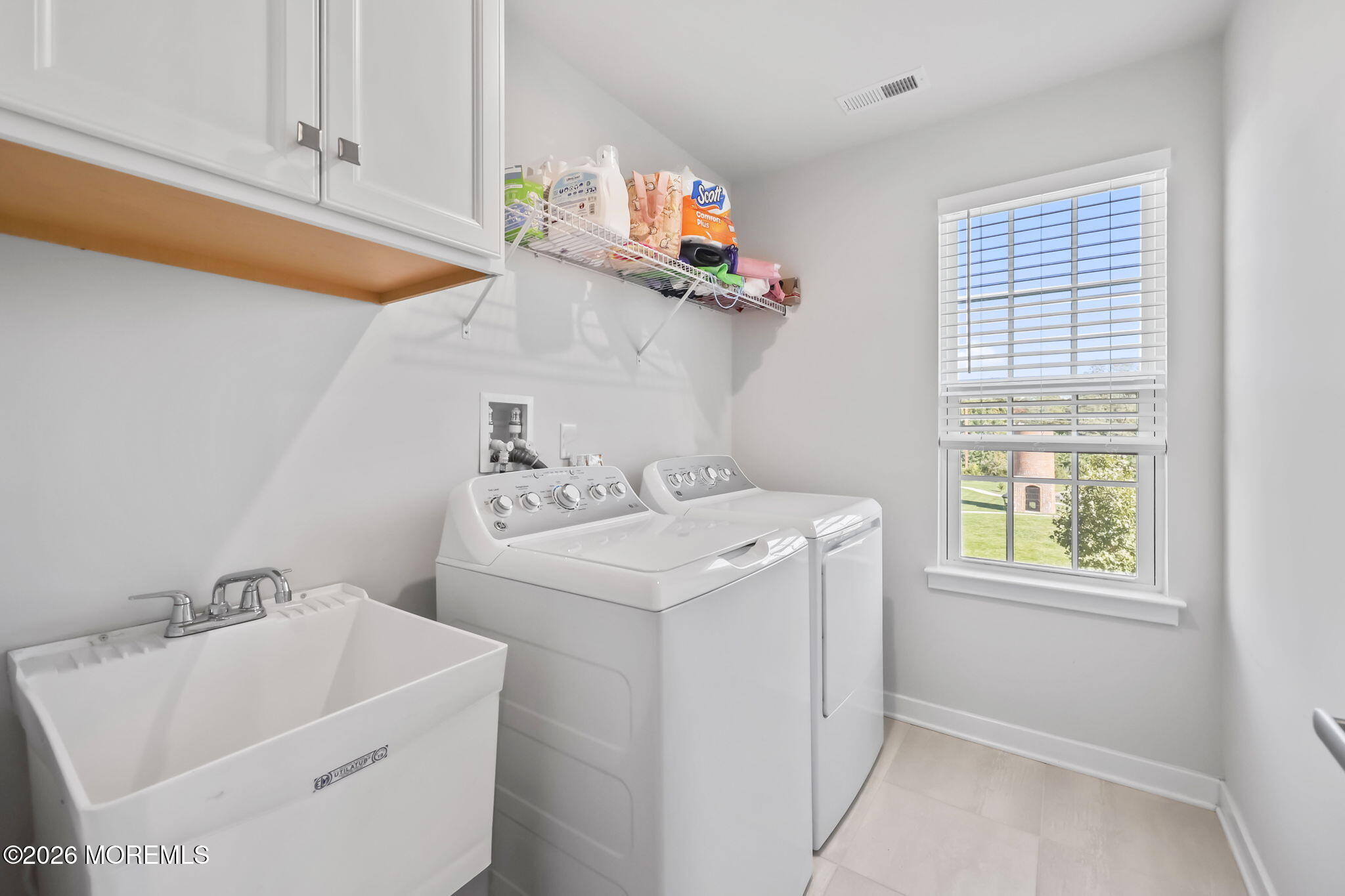 101 Midland Avenue Cliffwood NJ 07721