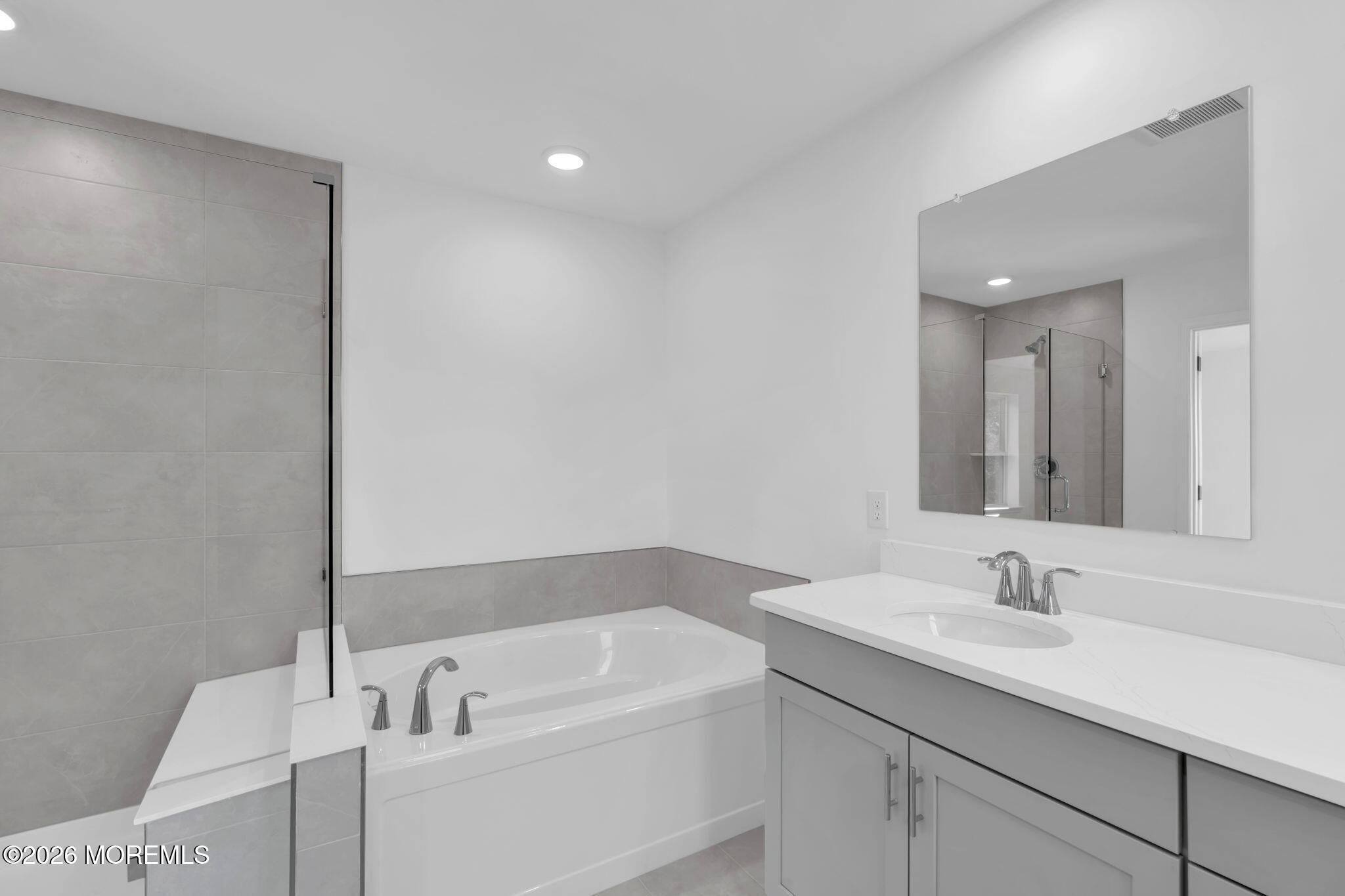 304 Shore Court Marlboro NJ 07746