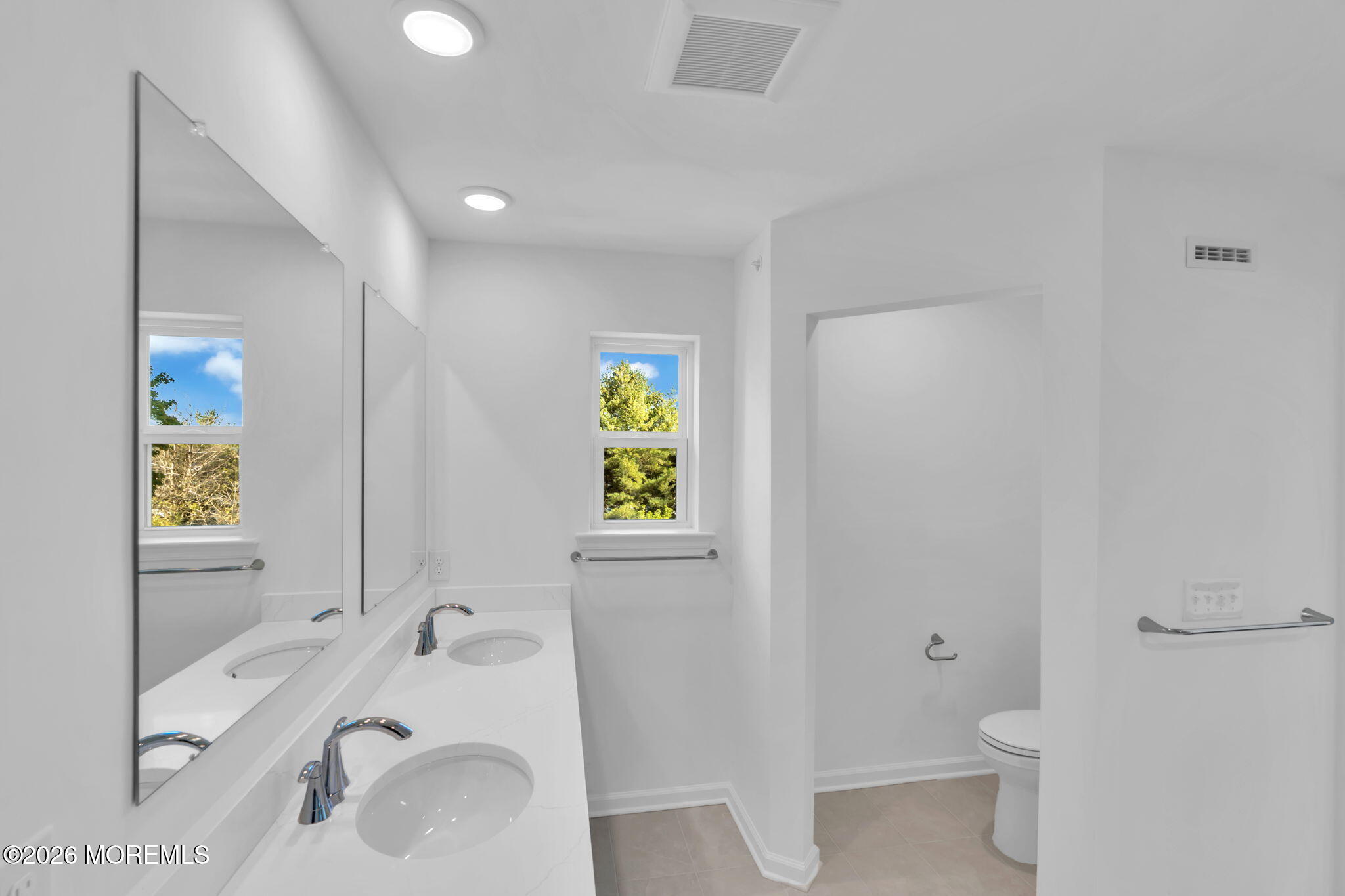 304 Shore Court Marlboro NJ 07746