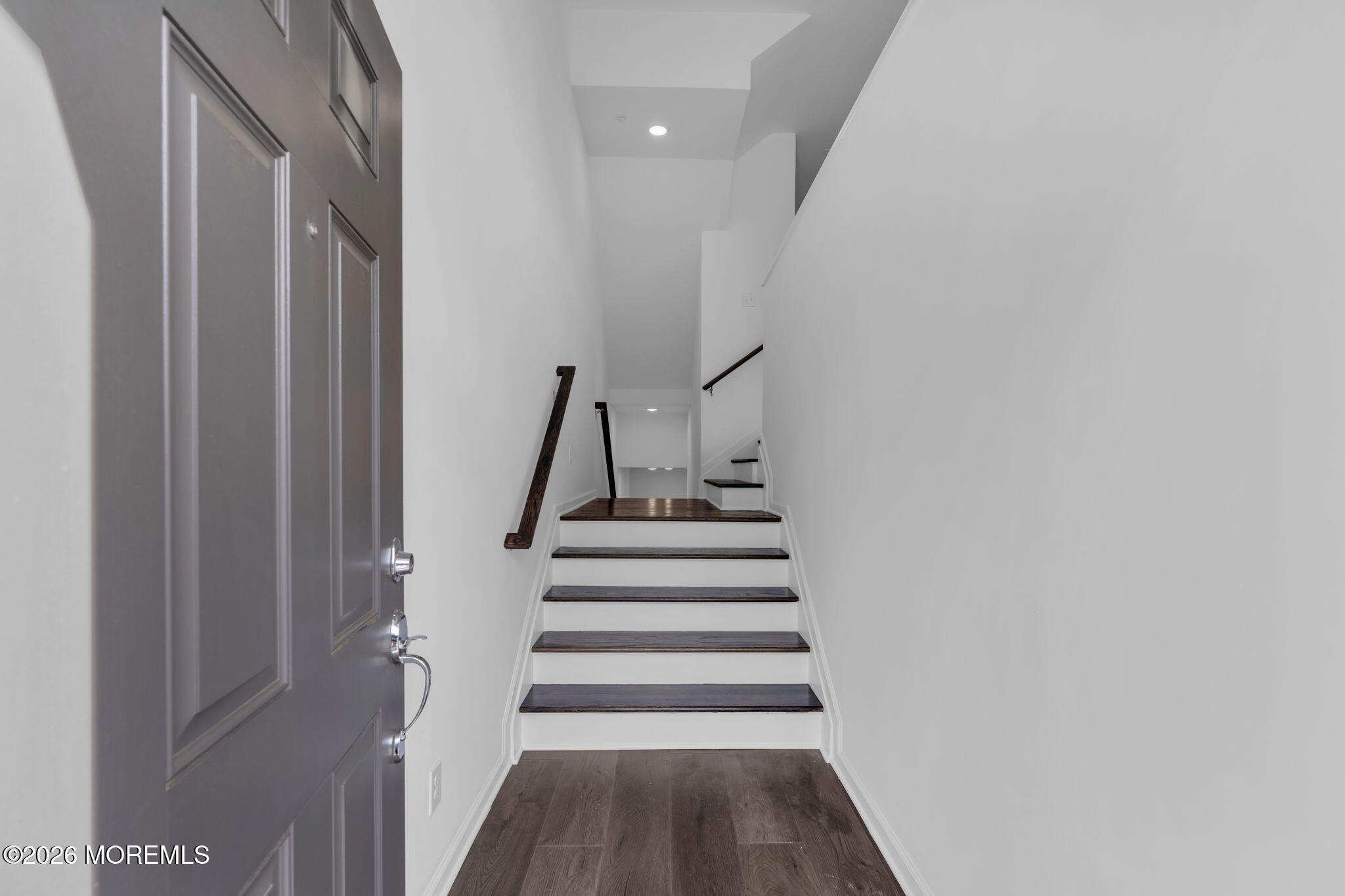 304 Shore Court Marlboro NJ 07746