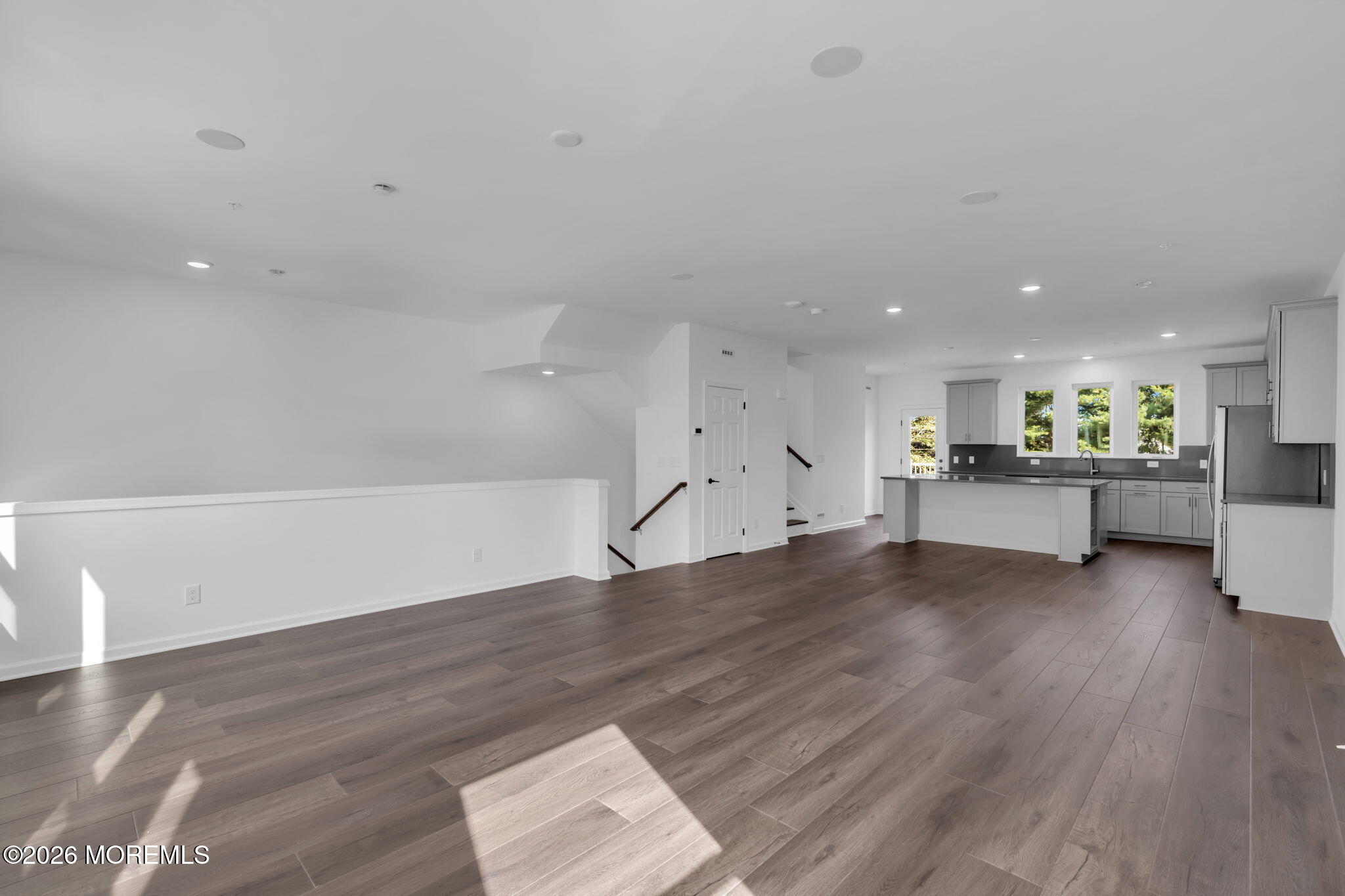 304 Shore Court Marlboro NJ 07746