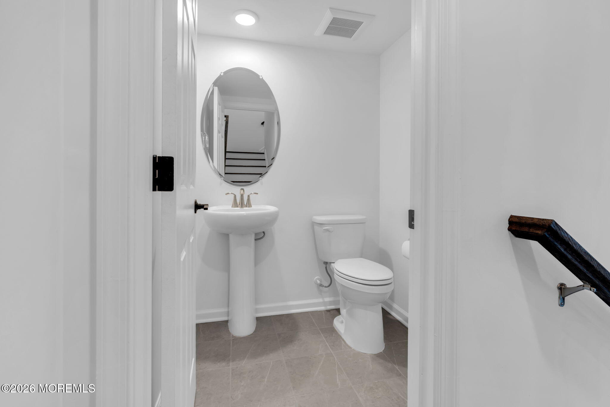 304 Shore Court Marlboro NJ 07746