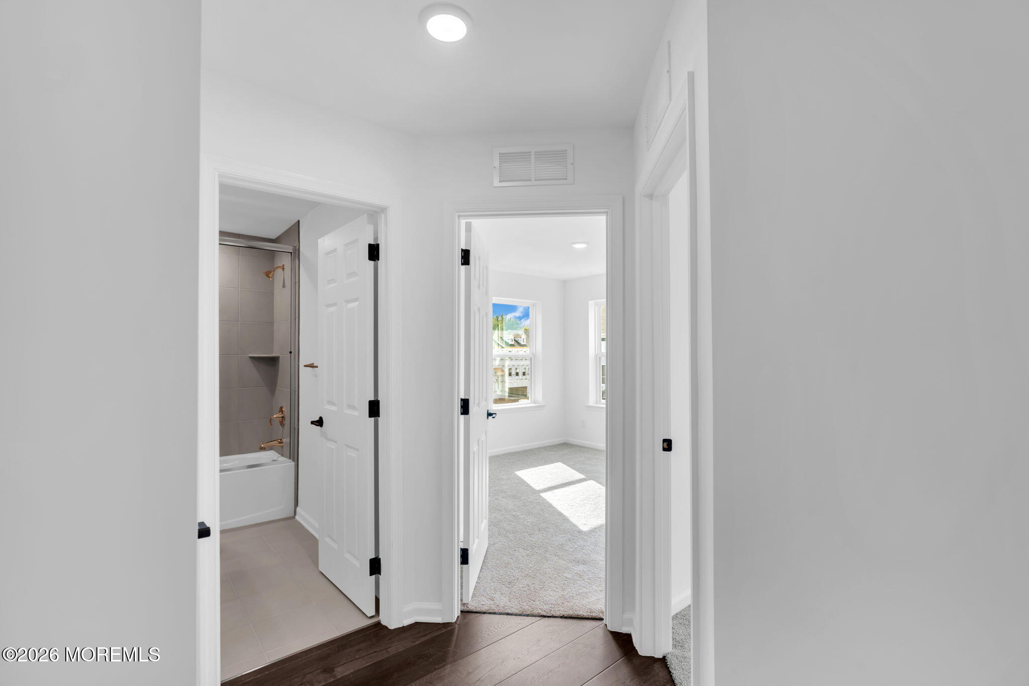 304 Shore Court Marlboro NJ 07746