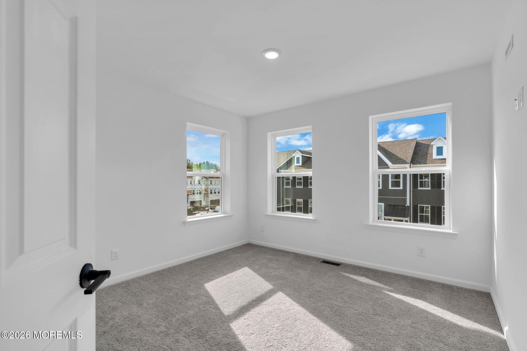 304 Shore Court Marlboro NJ 07746